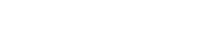 VMAX — Sua empresa ao máximo